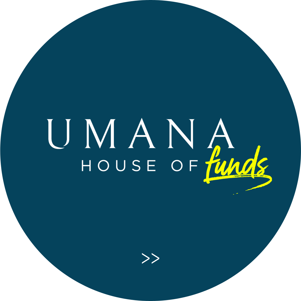 Umana House of Funds